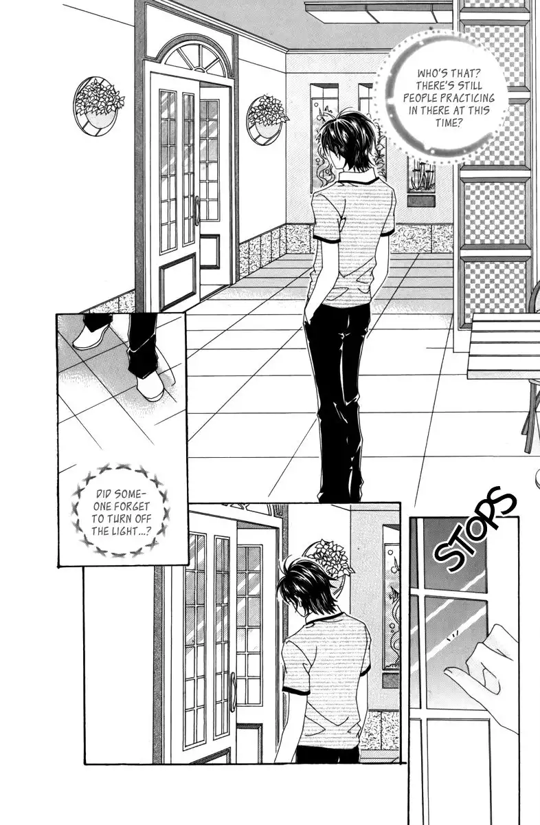 Nice Guy Syndrome Chapter 10 13